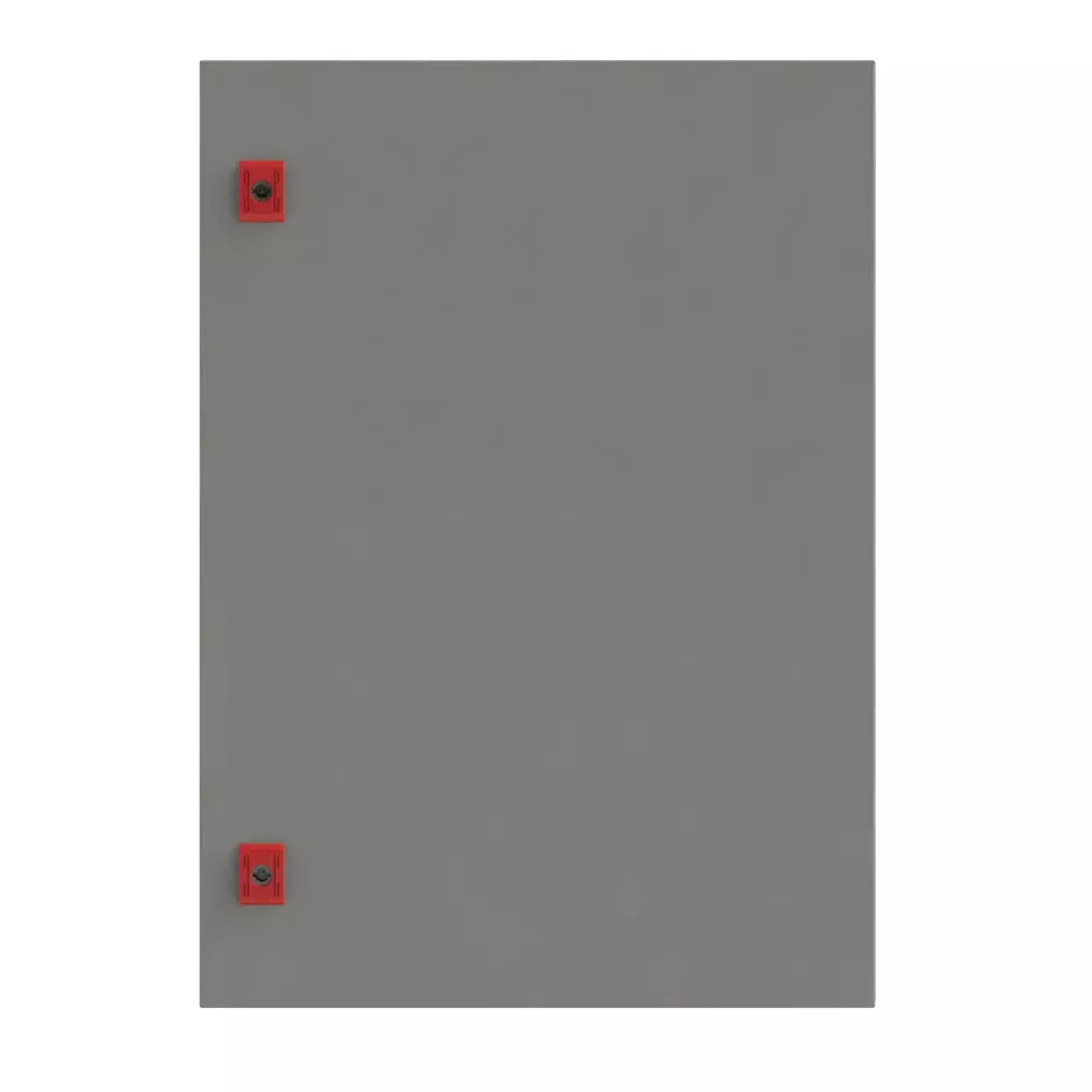 sistema-upravleniya-sangens-panel-system-3s-pro_jpg.webp