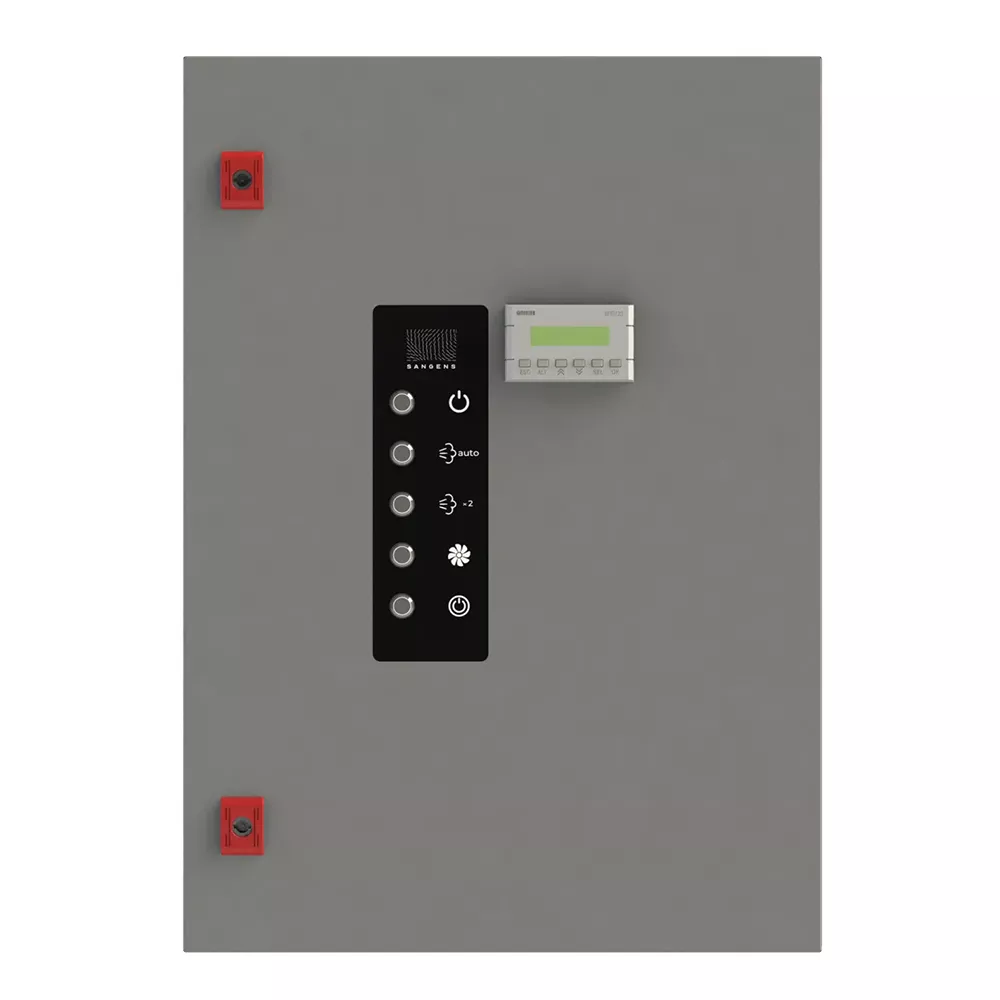 sistema-upravleniya-sangens-panel-system-4m-pro_jpg.webp