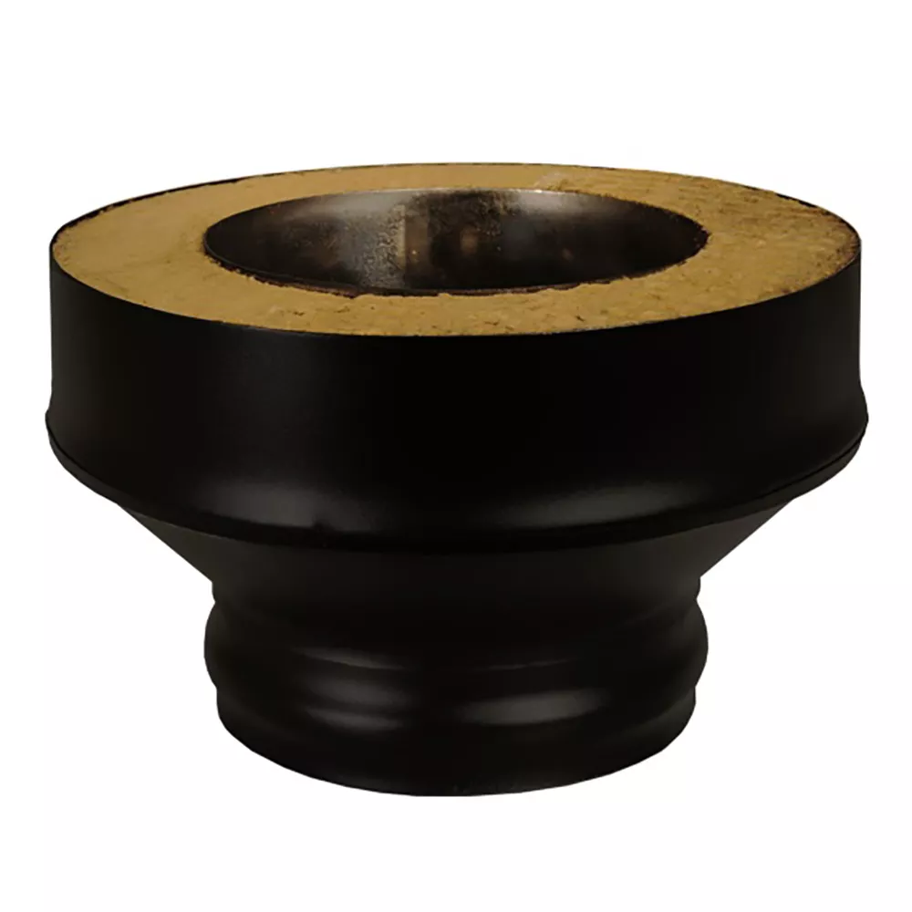 start-sendvich-vezuvij-black-aisi-43005mm-d115kh200-mm_jpg.webp