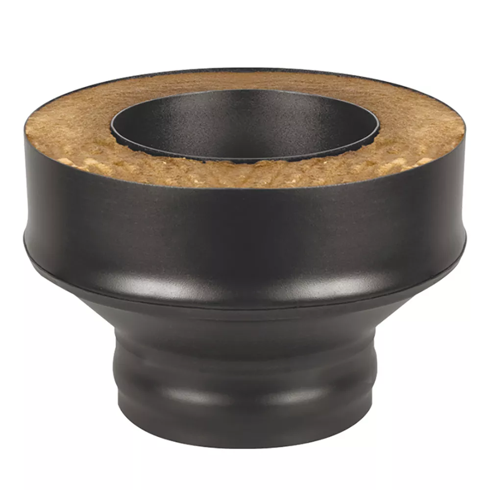 start-sendvich-vezuvij-black-aisi-43008mm-d115kh200-mm_jpg.webp