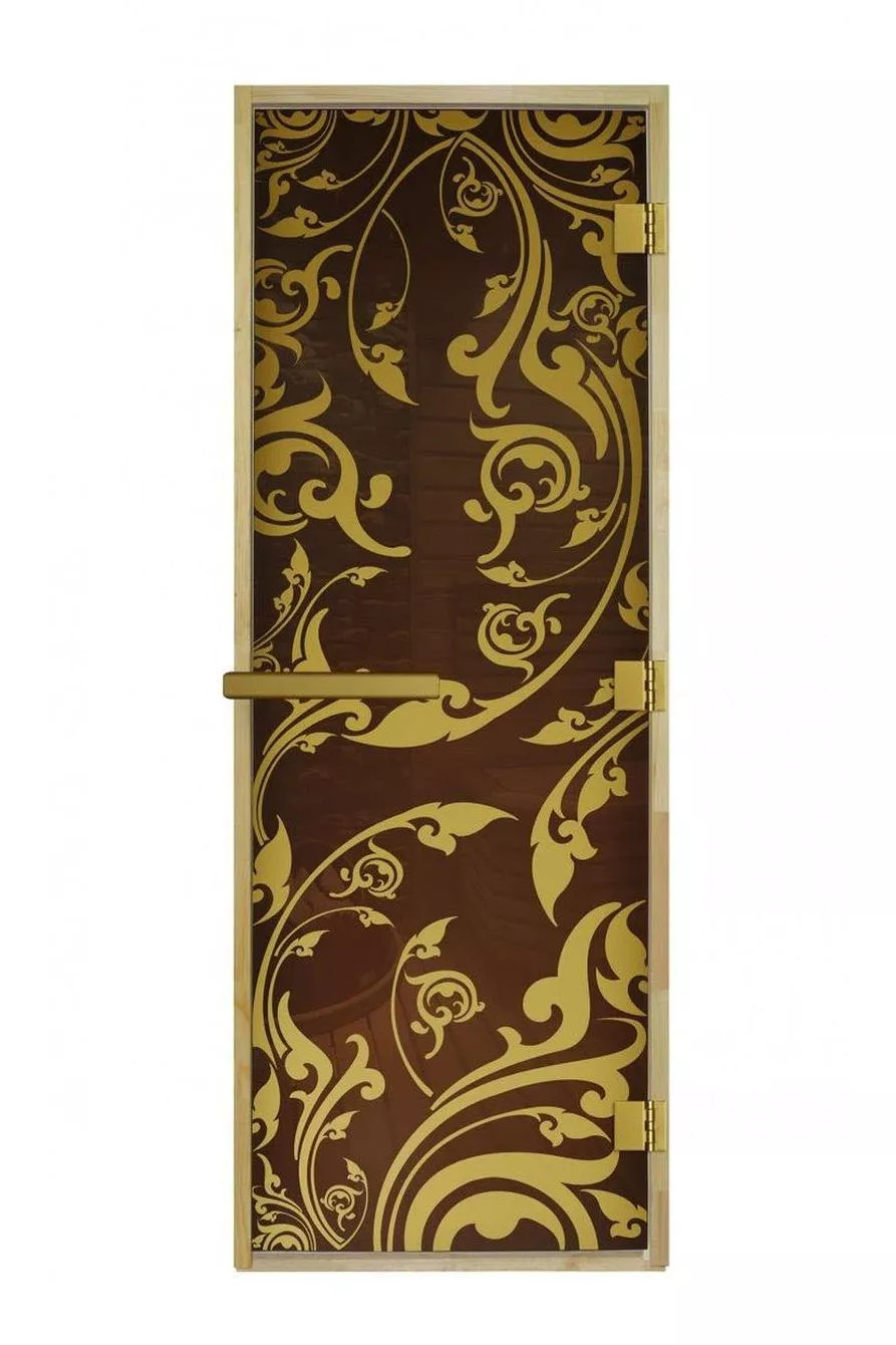 steklyannaya-dver-doorwood-venetsiya-bronza-luxary-gold-70kh190-korobka-olkha_jpg.webp