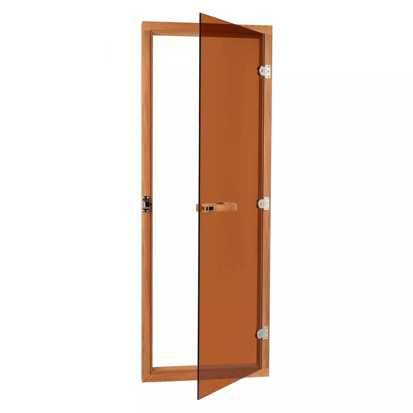 steklyannaya-dver-sawo-730-4sgd-69kh190-steklo-bronza-korobka-kedr_jpg.webp