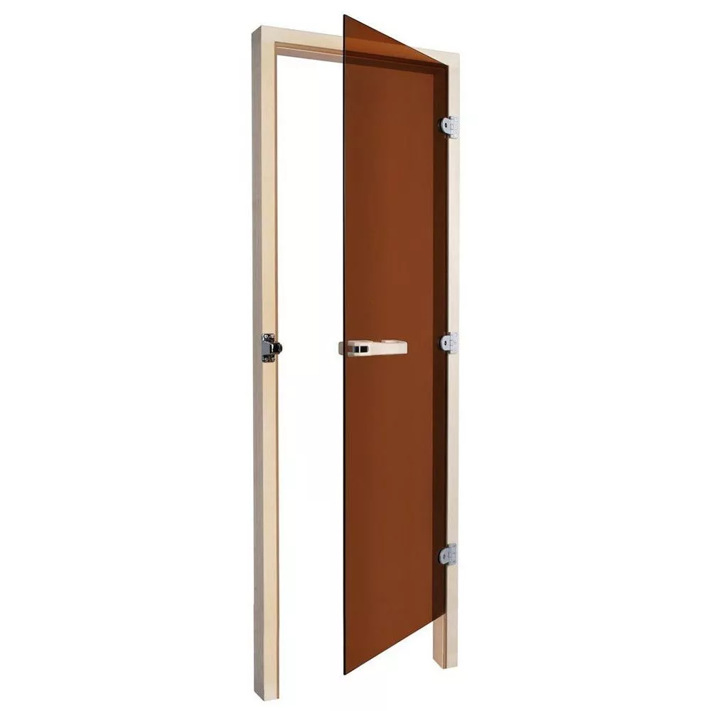 steklyannaya-dver-sawo-731-3sgd-r-80x190-steklo-bronza-korobka-kedr_jpg.webp