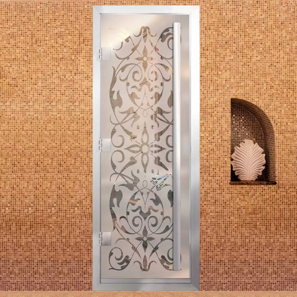 steklyannye-dveri-arta-premer-art-60g-dzhuna_jpg.webp
