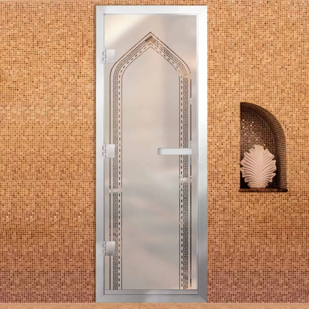 steklyannye-dveri-arta-prestizh-art-60g-arka_jpg.webp