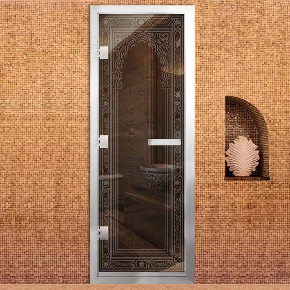 steklyannye-dveri-arta-prestizh-art-60g-vostochnaya-arka_jpg.webp