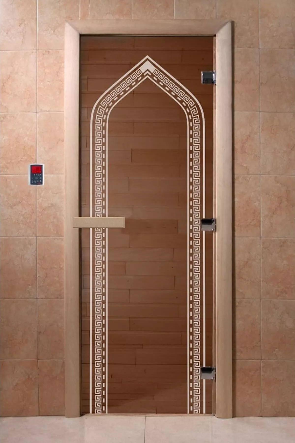 steklyannye-dveri-doorwood-arka-bronza-korobka-olkha_jpg.webp