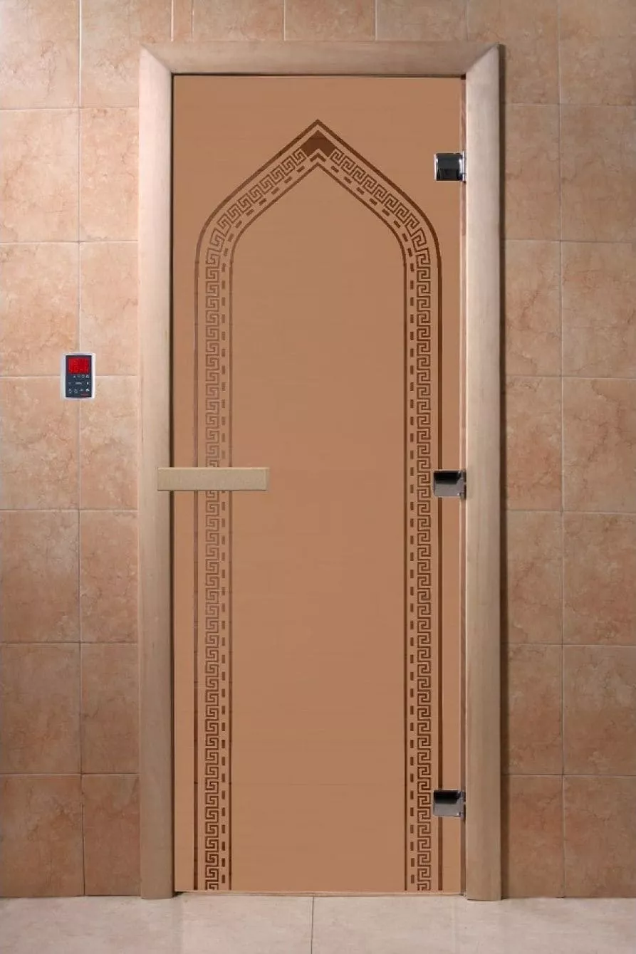 steklyannye-dveri-doorwood-arka-bronza-matovaya-korobka-olkha_jpg.webp