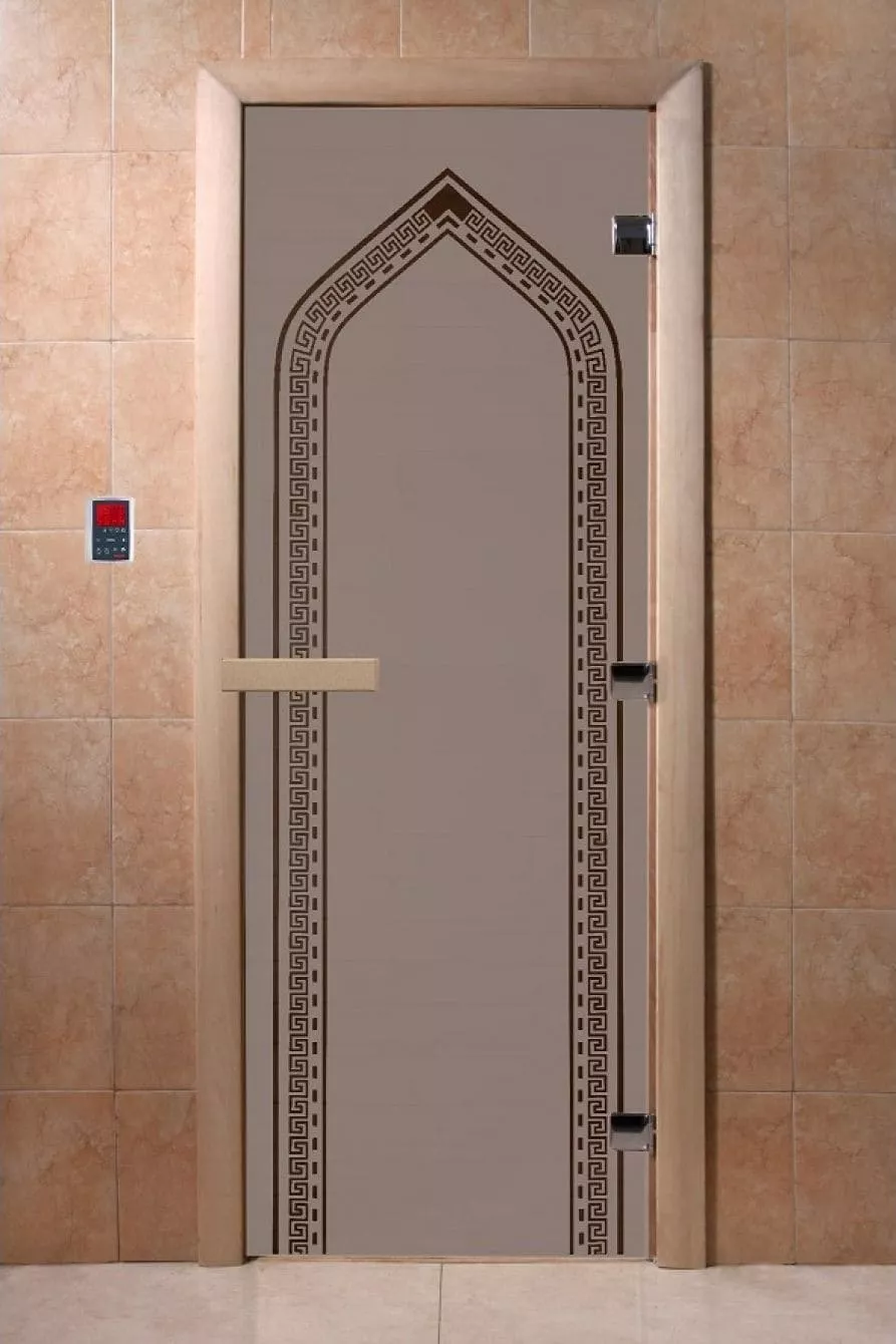 steklyannye-dveri-doorwood-arka-chernyj-zhemchug-matovaya-korobka-olkha_jpg.webp