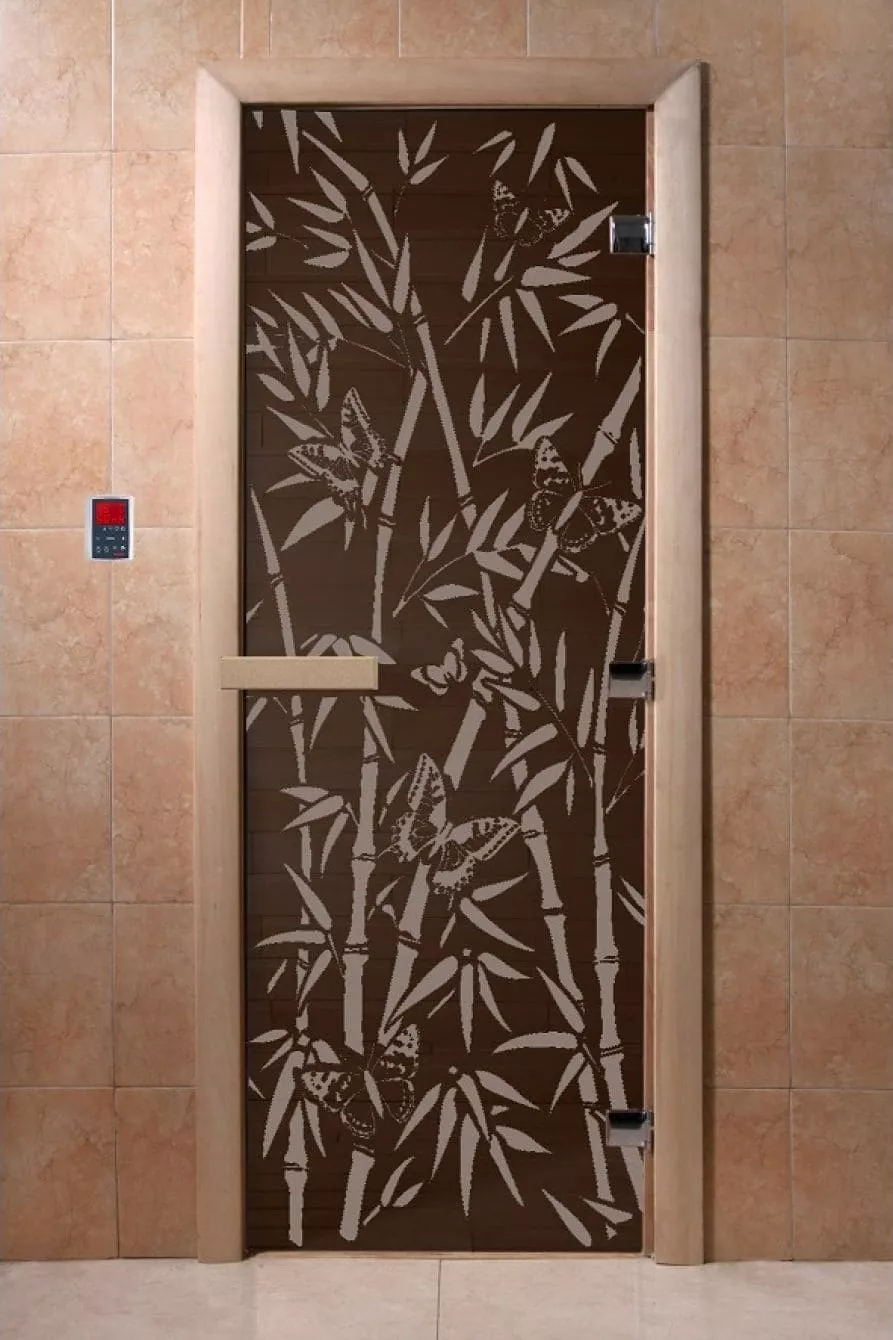steklyannye-dveri-doorwood-bambuk-i-babochki-chernyj-zhemchug-korobka-olkha_jpg.webp