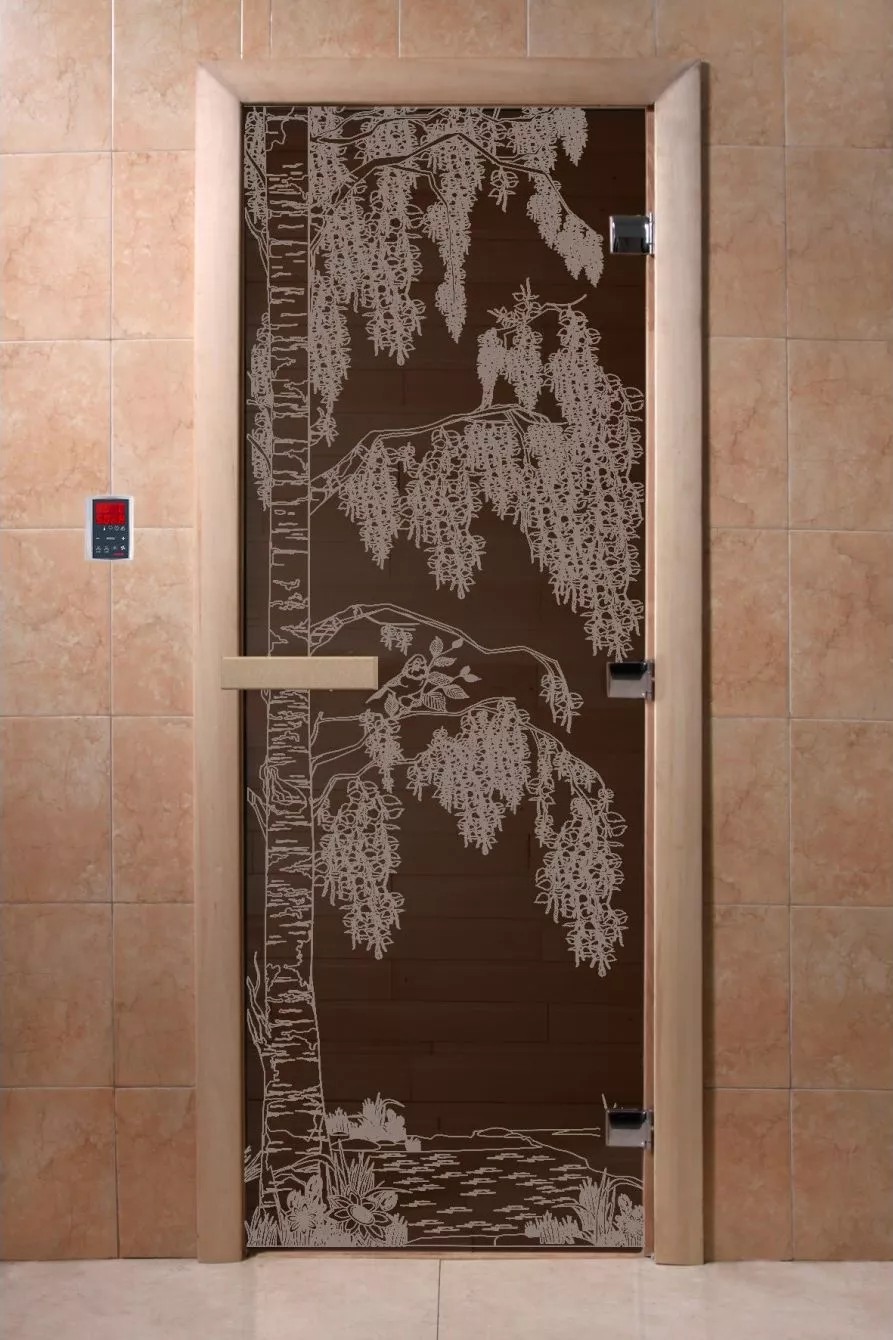 steklyannye-dveri-doorwood-bereza-chernyj-zhemchug-korobka-olkha_jpg.webp