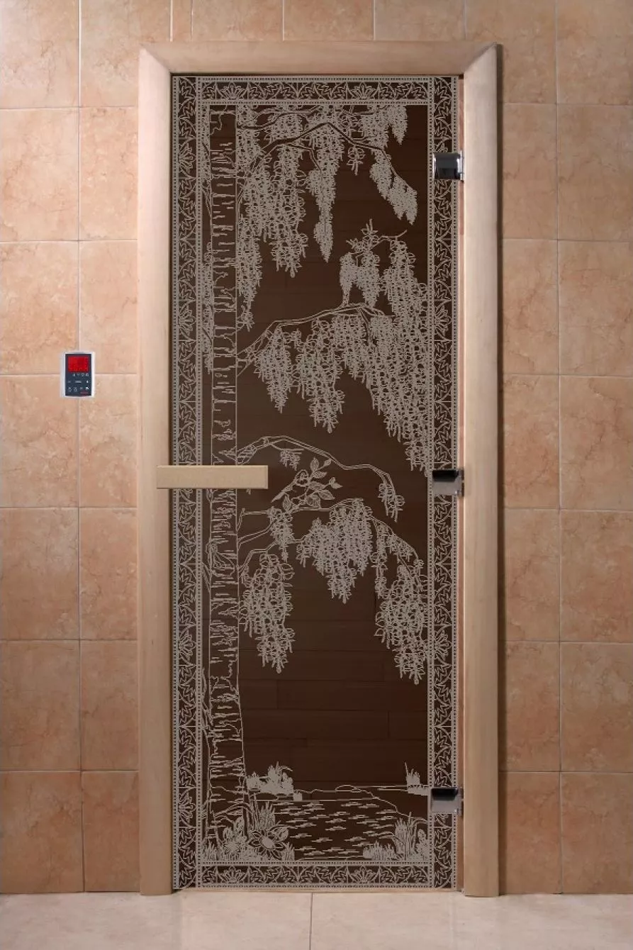 steklyannye-dveri-doorwood-berezka-chernyj-zhemchug-korobka-olkha_jpg.webp