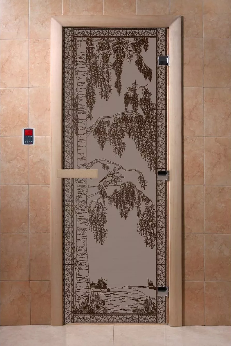 steklyannye-dveri-doorwood-berezka-chernyj-zhemchug-matovye_jpg.webp