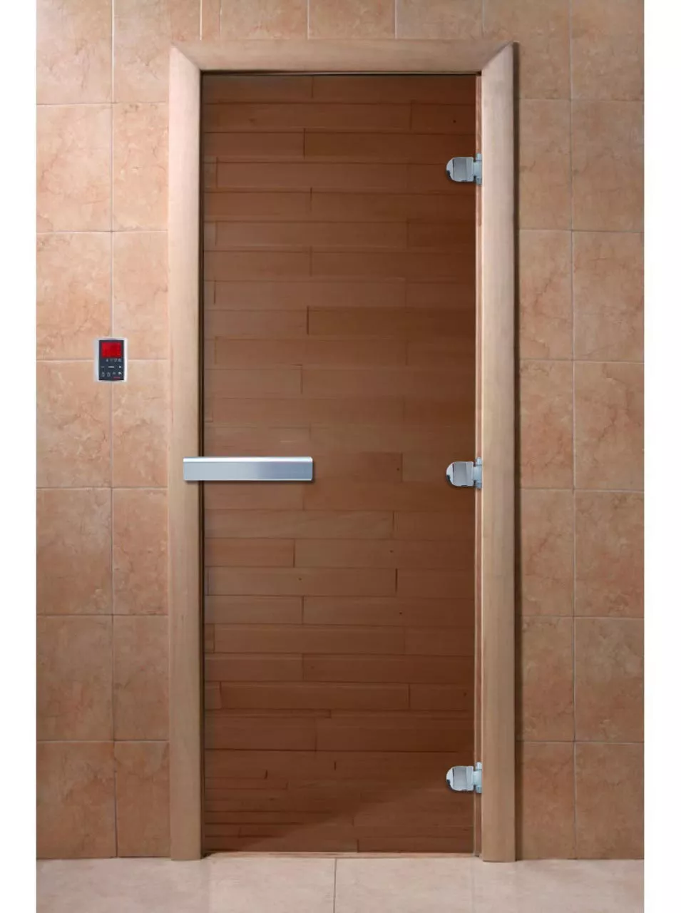 steklyannye-dveri-doorwood-bronza-korobka-olkha_jpg.webp