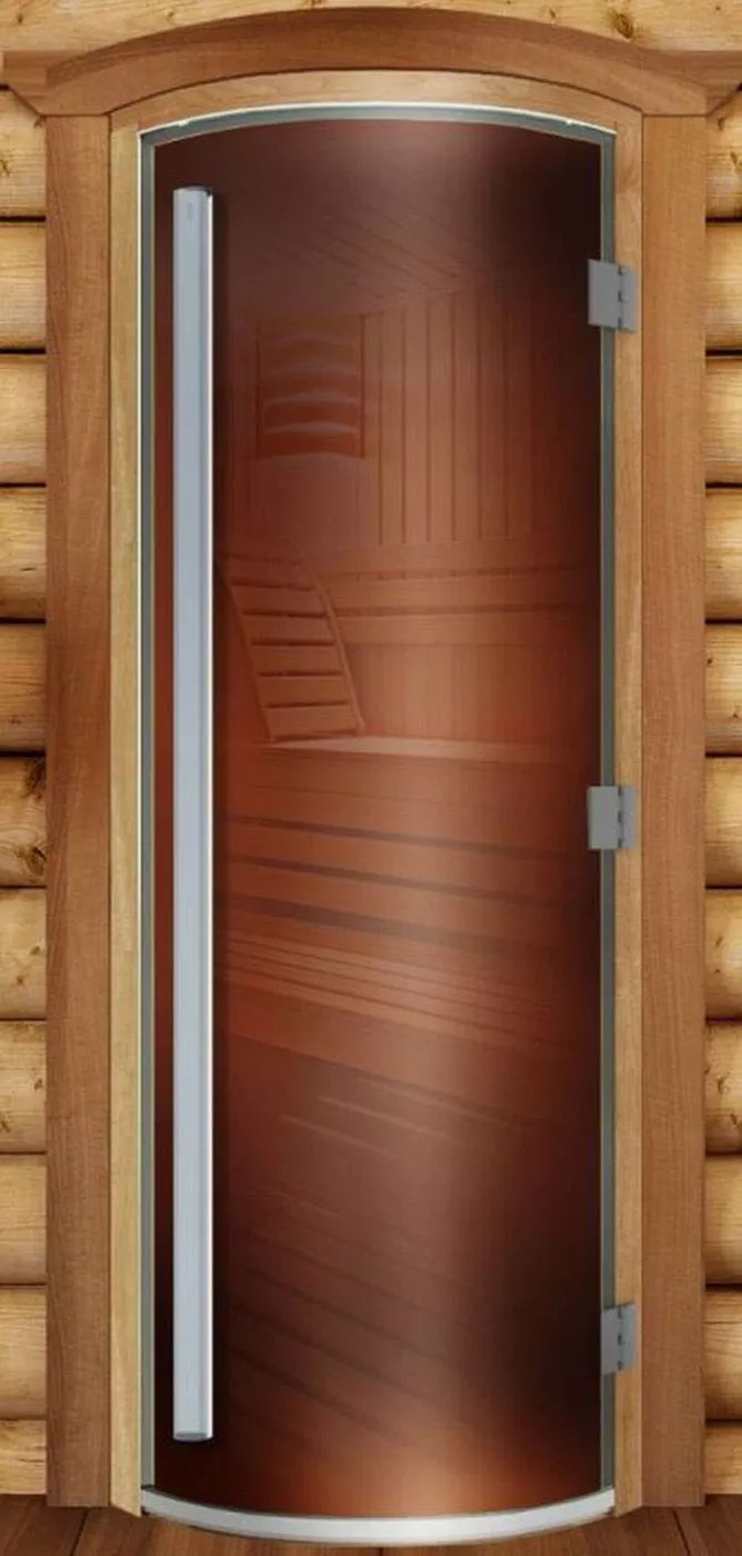 steklyannye-dveri-doorwood-prestizh-radiusnye-steklo-bronza-korobka-olkha_jpg.webp