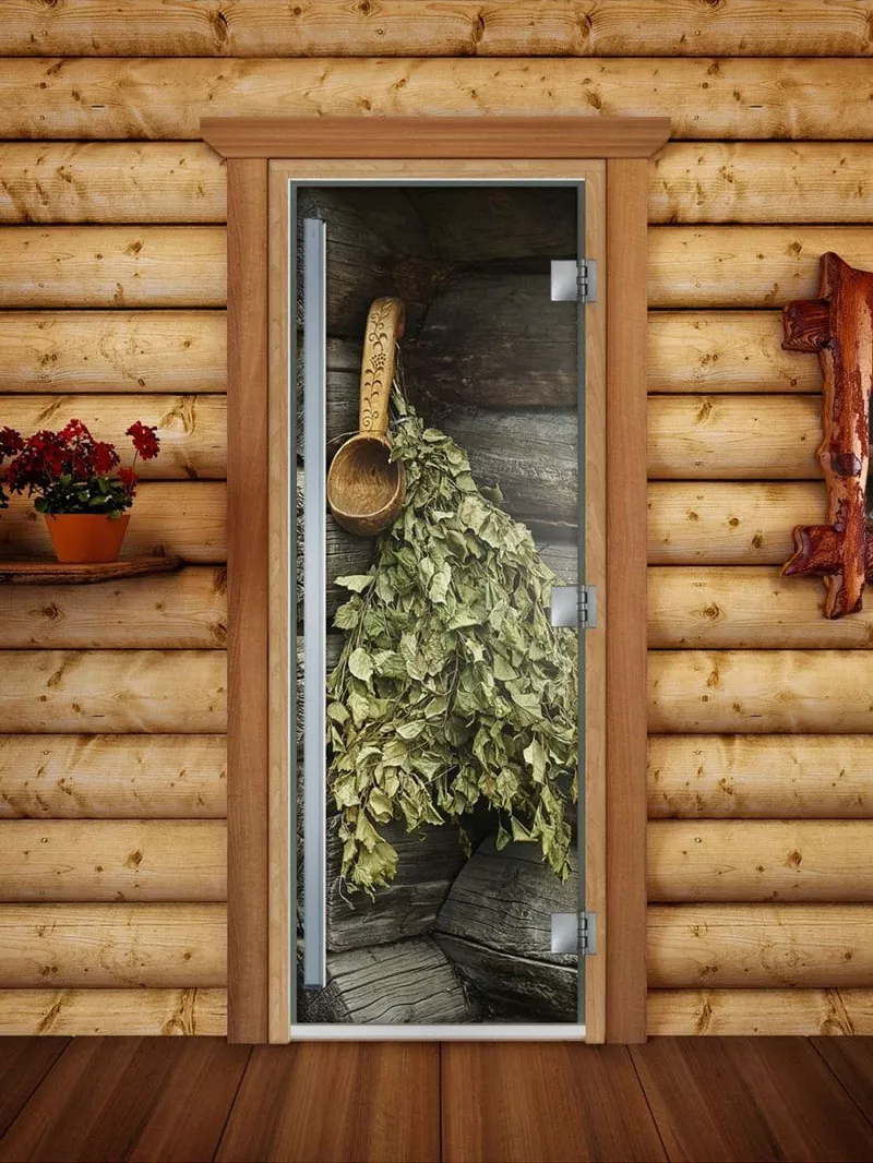 steklyannye-dveri-doorwood-prestizh-s-fotopechatyu-a003-korobka-olkha_jpg.webp