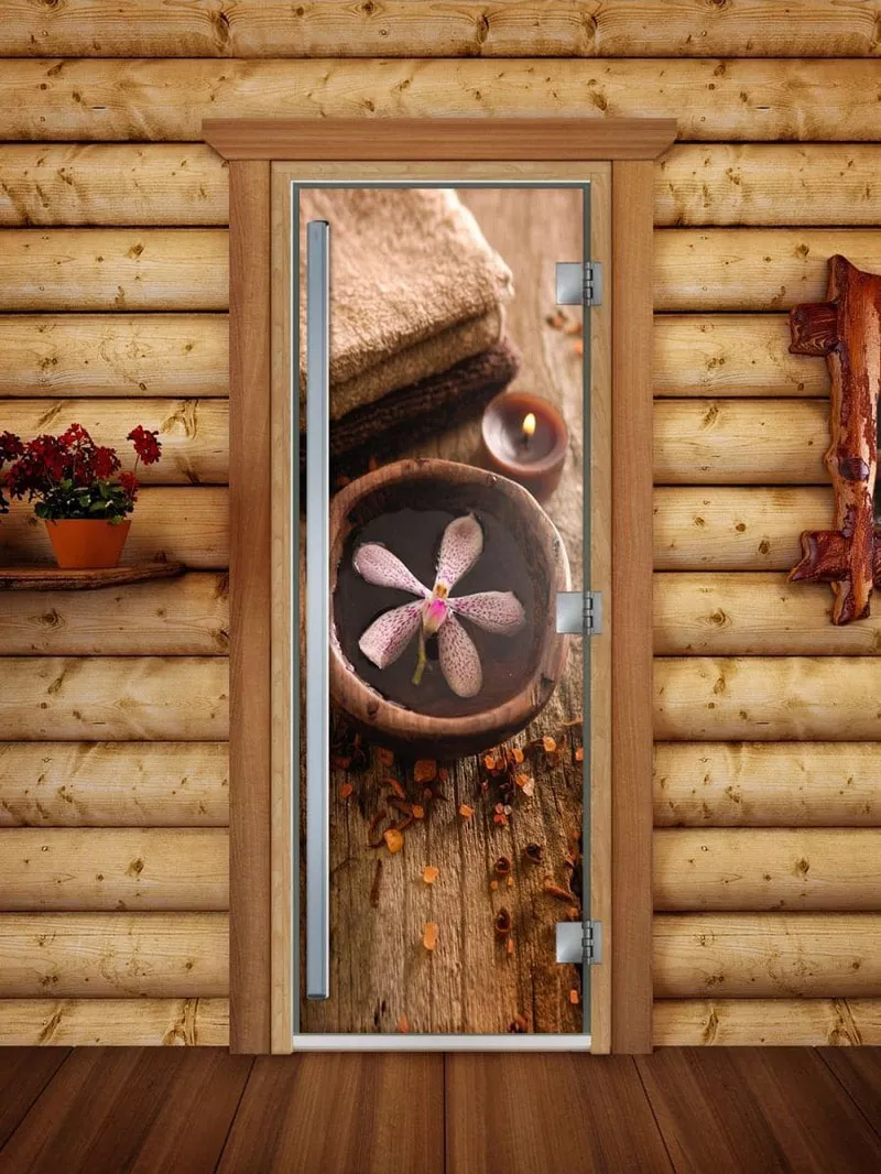 steklyannye-dveri-doorwood-prestizh-s-fotopechatyu-a009-korobka-olkha_jpg.webp