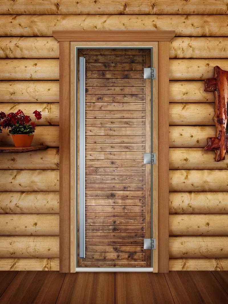 steklyannye-dveri-doorwood-prestizh-s-fotopechatyu-a020-korobka-olkha_jpg.webp