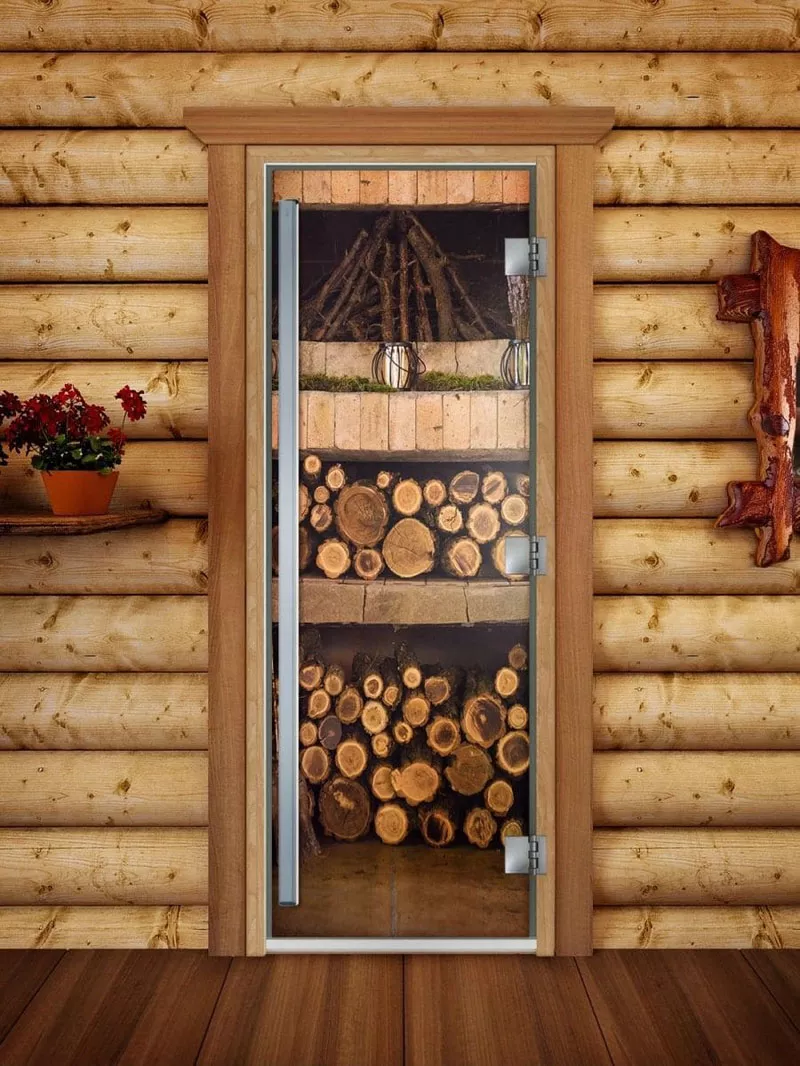steklyannye-dveri-doorwood-prestizh-s-fotopechatyu-a024-korobka-olkha_jpg.webp