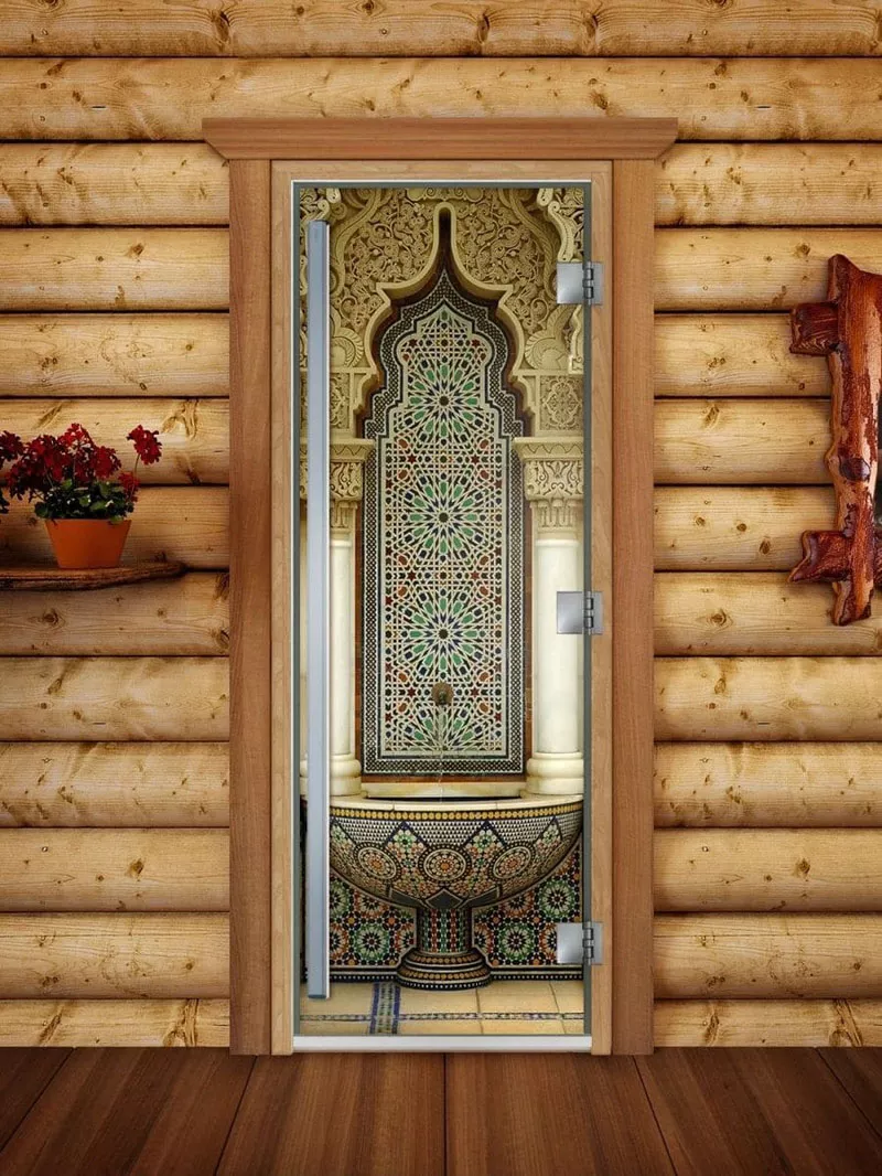 steklyannye-dveri-doorwood-prestizh-s-fotopechatyu-a025-korobka-olkha_jpg.webp
