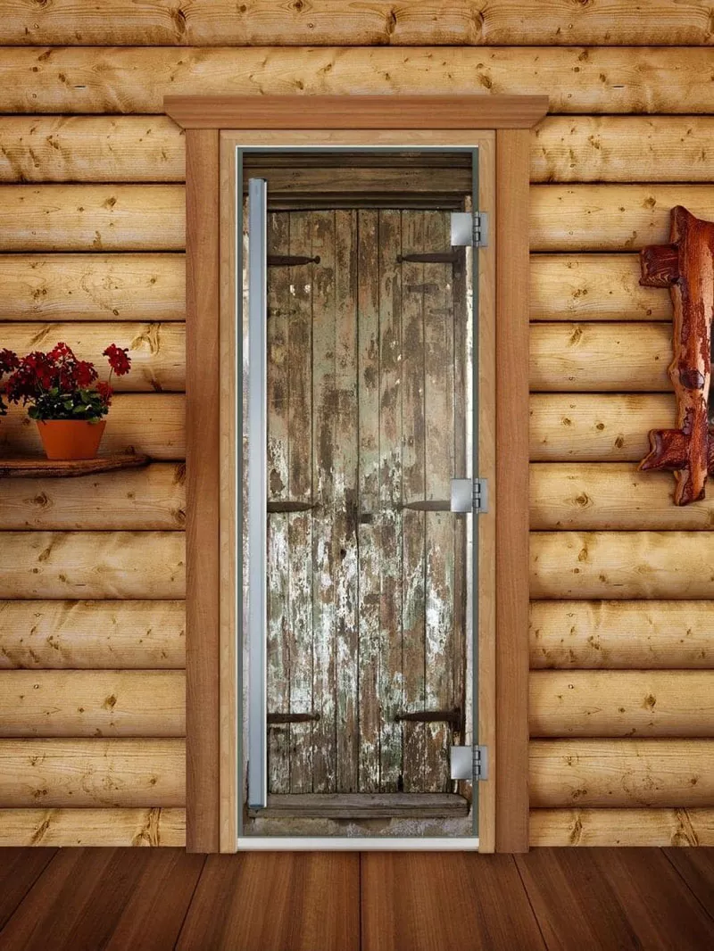 steklyannye-dveri-doorwood-prestizh-s-fotopechatyu-a028-korobka-olkha_jpg.webp