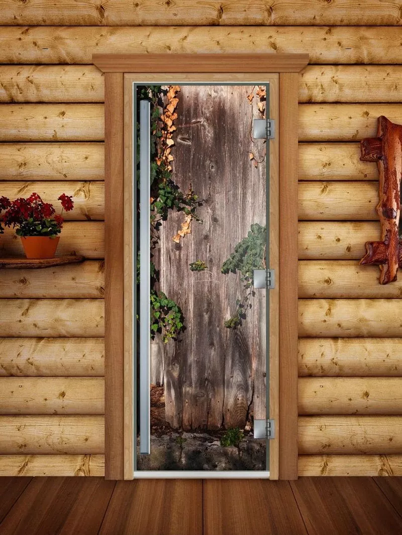 steklyannye-dveri-doorwood-prestizh-s-fotopechatyu-a030-korobka-olkha_jpg.webp