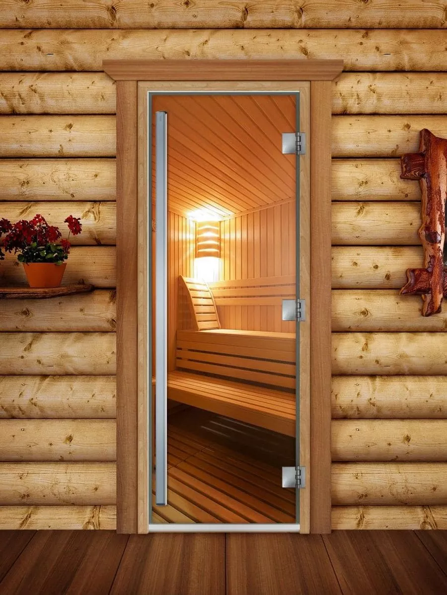 steklyannye-dveri-doorwood-prestizh-s-fotopechatyu-a031-korobka-olkha_jpg.webp