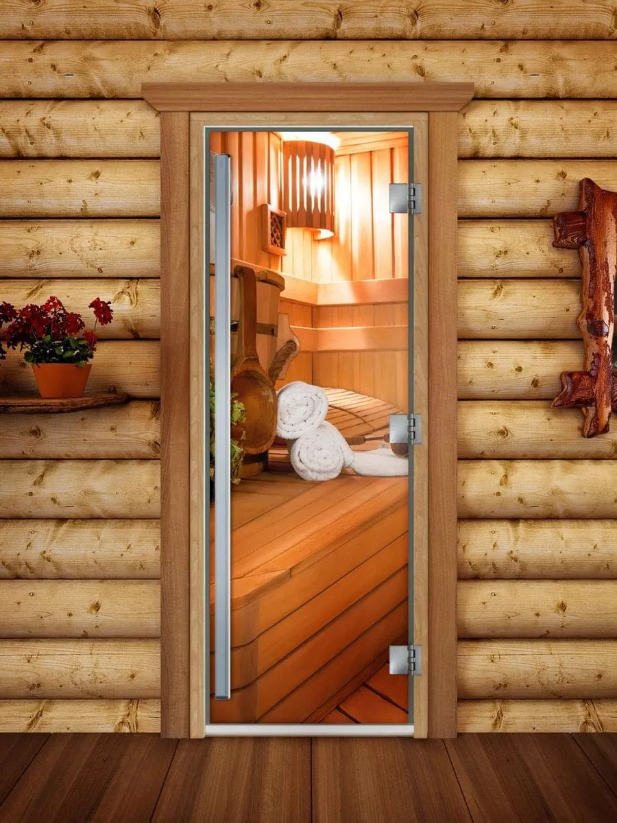 steklyannye-dveri-doorwood-prestizh-s-fotopechatyu-a032-korobka-olkha_jpg.webp
