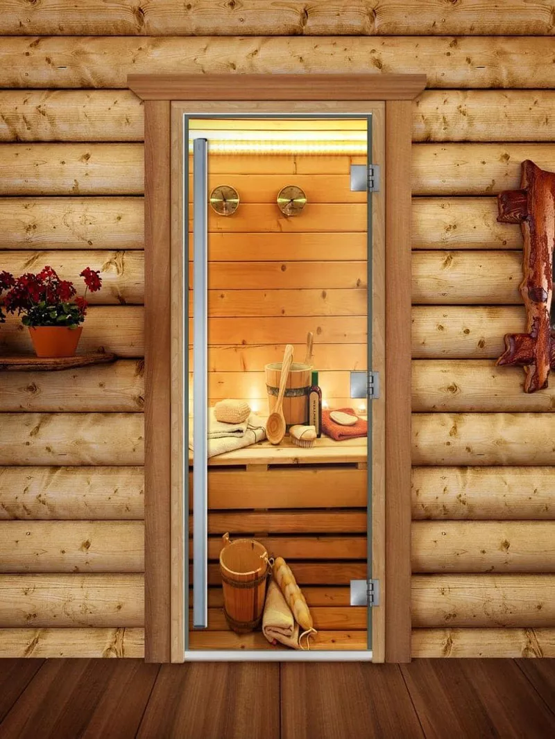 steklyannye-dveri-doorwood-prestizh-s-fotopechatyu-a033-korobka-olkha_jpg.webp