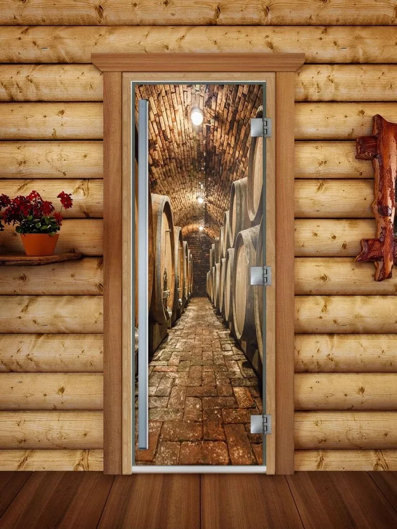 steklyannye-dveri-doorwood-prestizh-s-fotopechatyu-a034-korobka-olkha_jpg.webp