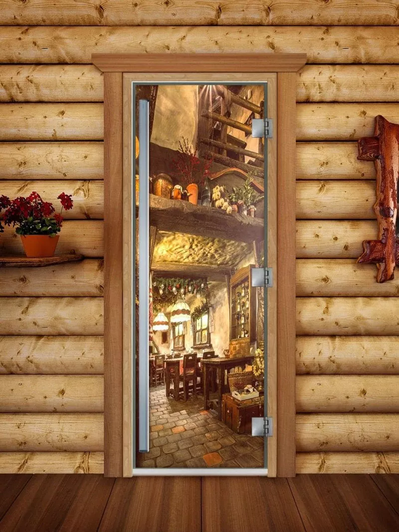 steklyannye-dveri-doorwood-prestizh-s-fotopechatyu-a035-korobka-olkha_jpg.webp