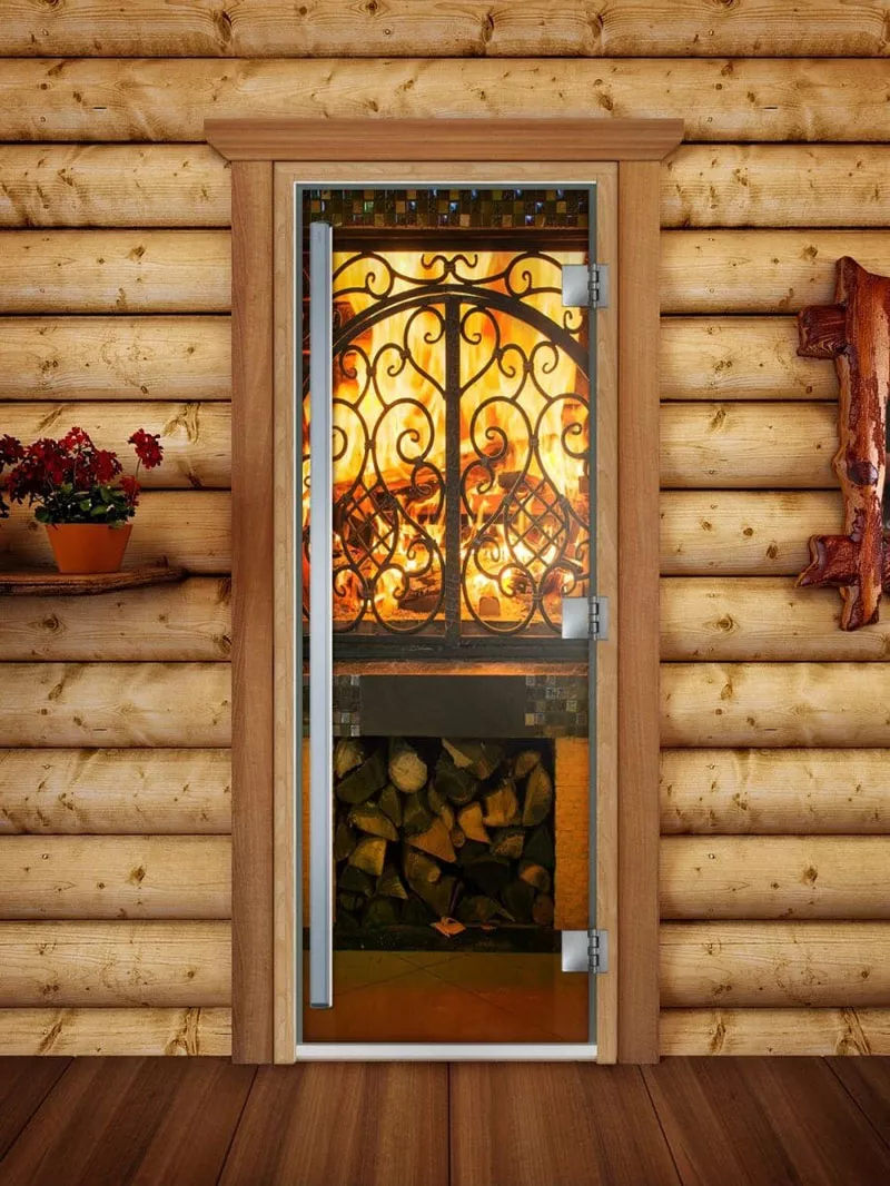 steklyannye-dveri-doorwood-prestizh-s-fotopechatyu-a041-korobka-olkha_jpg.webp