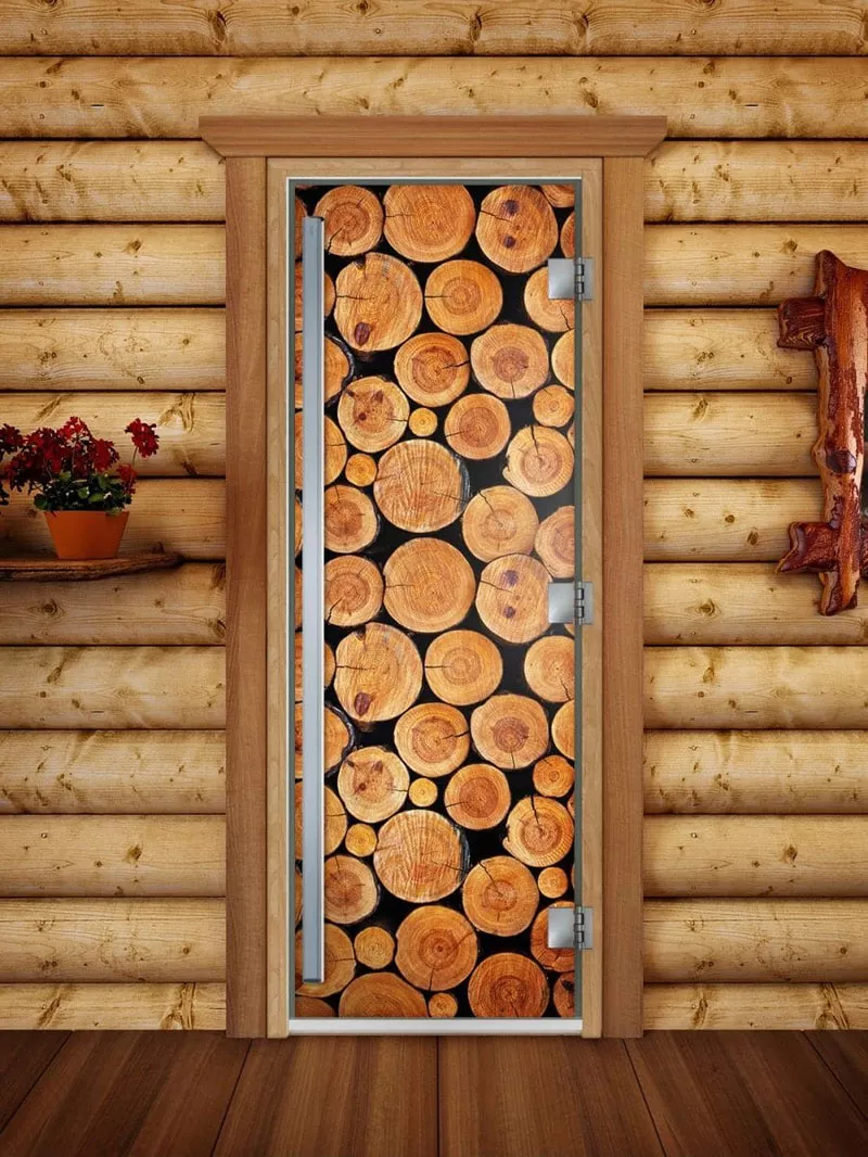 steklyannye-dveri-doorwood-prestizh-s-fotopechatyu-a043-korobka-olkha_jpg.webp