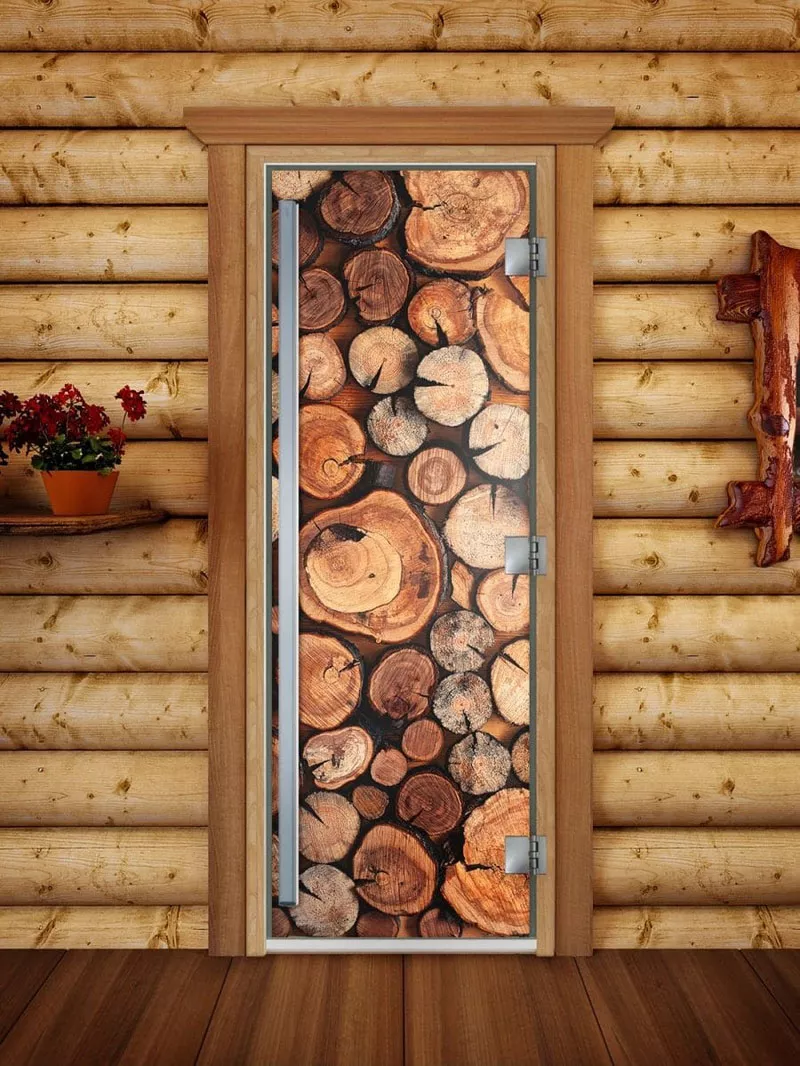 steklyannye-dveri-doorwood-prestizh-s-fotopechatyu-a044-korobka-olkha_jpg.webp