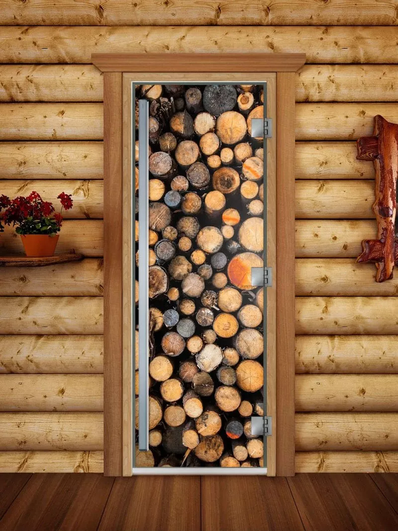 steklyannye-dveri-doorwood-prestizh-s-fotopechatyu-a045-korobka-olkha_jpg.webp