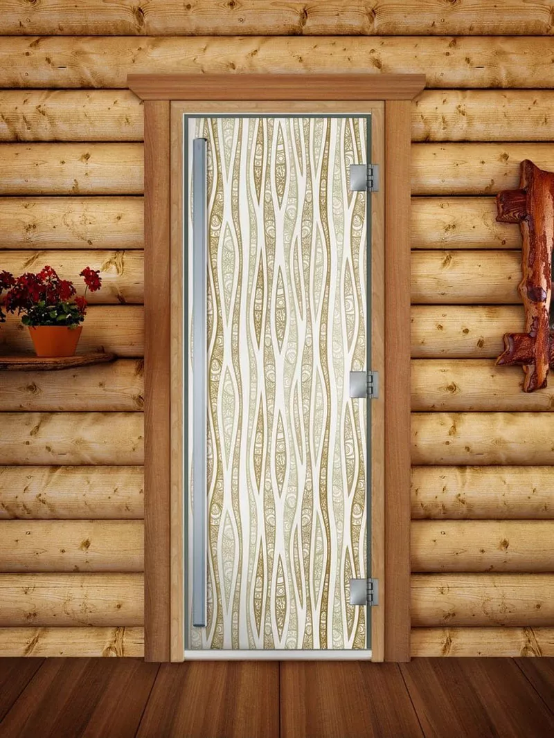 steklyannye-dveri-doorwood-prestizh-s-fotopechatyu-a055-korobka-olkha_jpg.webp