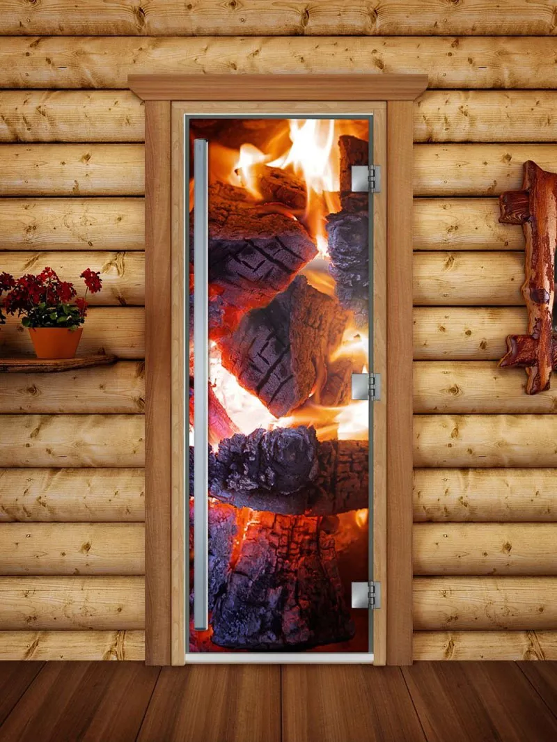 steklyannye-dveri-doorwood-prestizh-s-fotopechatyu-a060-korobka-olkha_jpg.webp