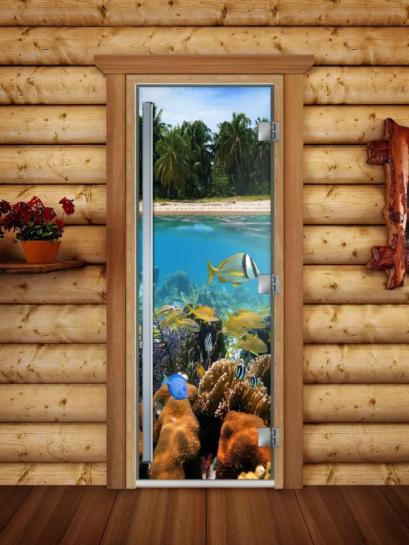 steklyannye-dveri-doorwood-prestizh-s-fotopechatyu-a067-korobka-olkha_jpg.webp