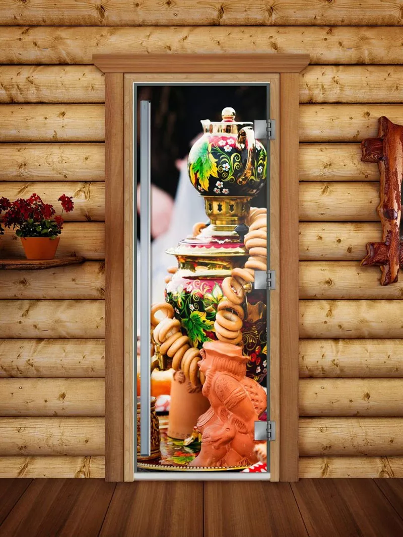 steklyannye-dveri-doorwood-prestizh-s-fotopechatyu-a075-korobka-olkha_jpg.webp