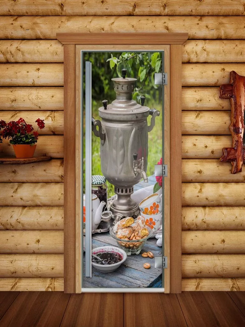 steklyannye-dveri-doorwood-prestizh-s-fotopechatyu-a077-korobka-olkha_jpg.webp