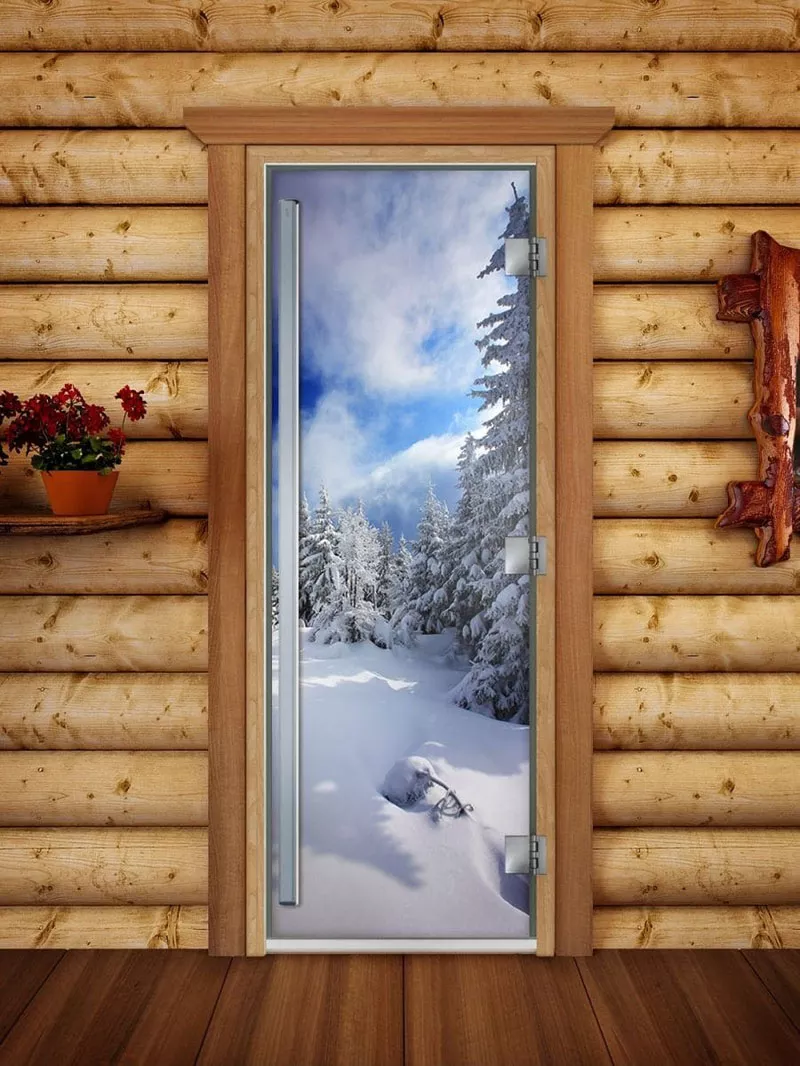 steklyannye-dveri-doorwood-prestizh-s-fotopechatyu-a081-korobka-olkha_jpg.webp
