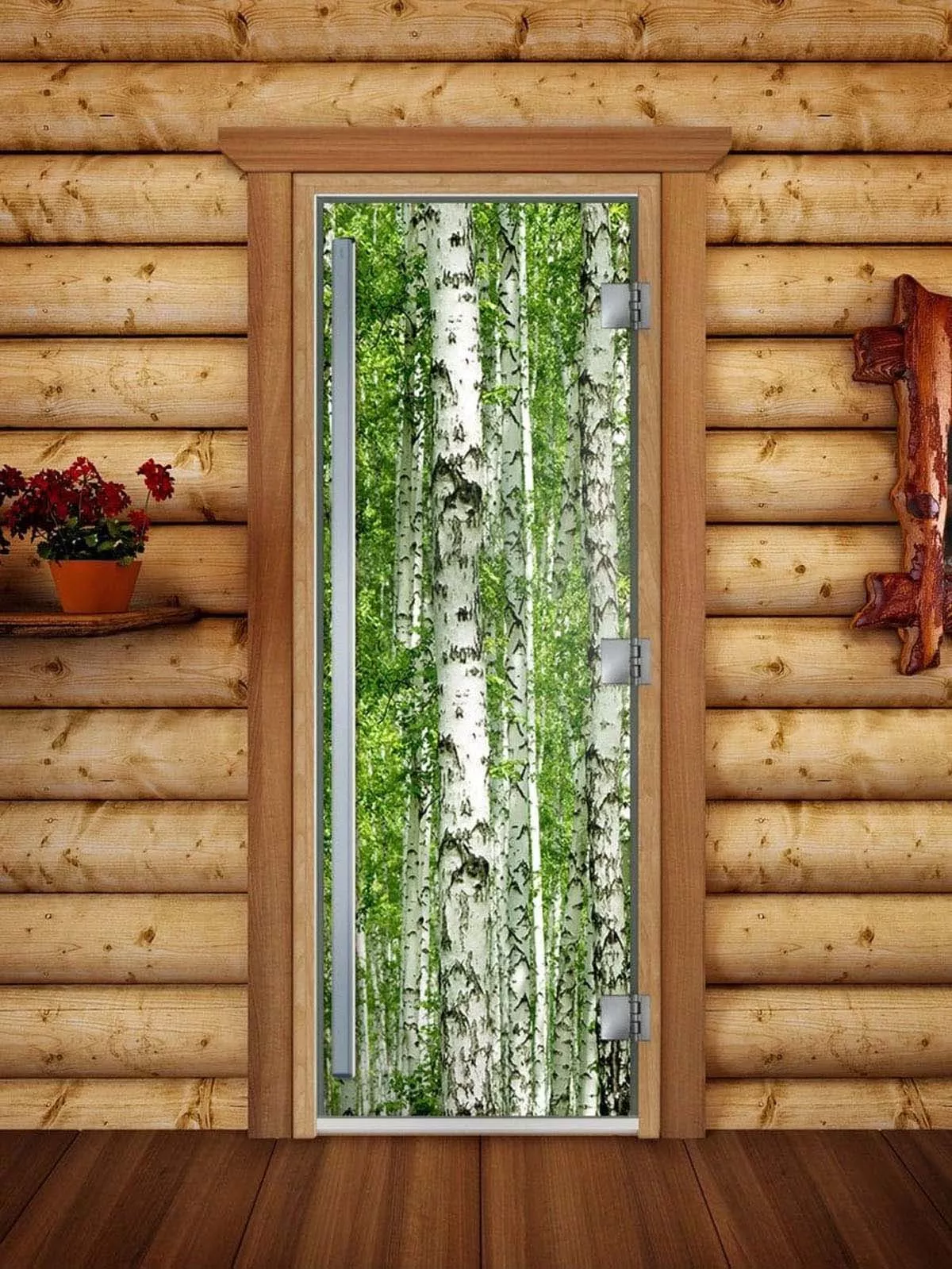 steklyannye-dveri-doorwood-prestizh-s-fotopechatyu-a084-korobka-olkha_jpg.webp