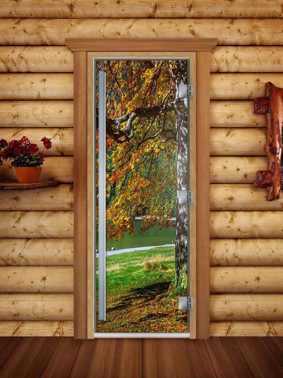 steklyannye-dveri-doorwood-prestizh-s-fotopechatyu-a089-korobka-olkha_jpg.webp