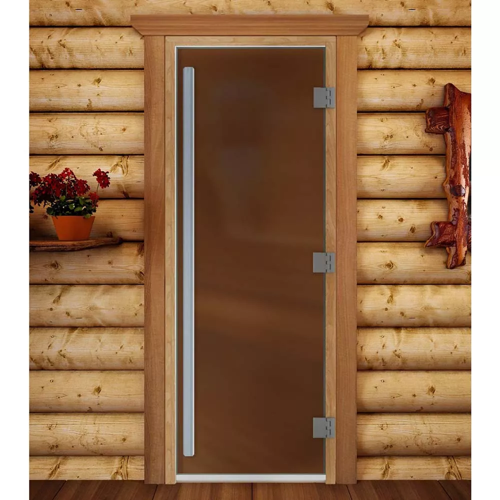 steklyannye-dveri-doorwood-prestizh-steklo-matovoe-bronza-korobka-olkha_jpg.webp