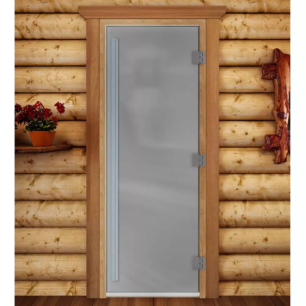 steklyannye-dveri-doorwood-prestizh-steklo-satin-korobka-olkha_jpg.webp