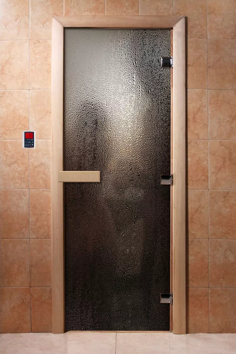 steklyannye-dveri-doorwood-s-fotopechatyu-a010-korobka-olkha_jpg.webp