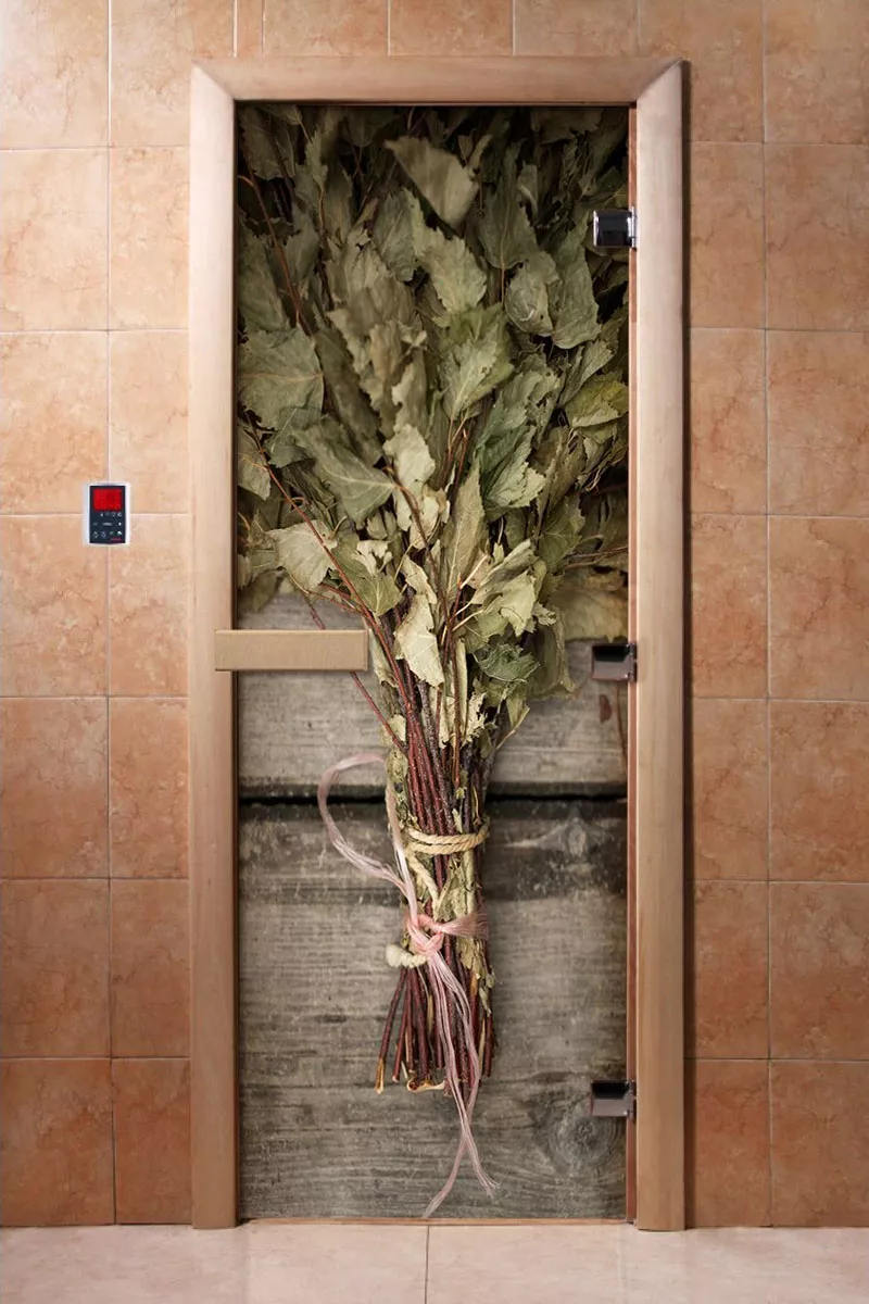 steklyannye-dveri-doorwood-s-fotopechatyu-a011-korobka-olkha_jpg.webp