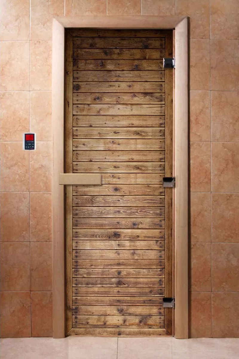 steklyannye-dveri-doorwood-s-fotopechatyu-a020-korobka-olkha_jpg.webp