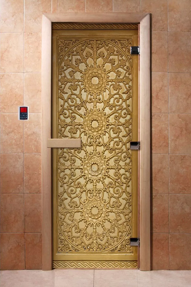 steklyannye-dveri-doorwood-s-fotopechatyu-a021-korobka-olkha_jpg.webp