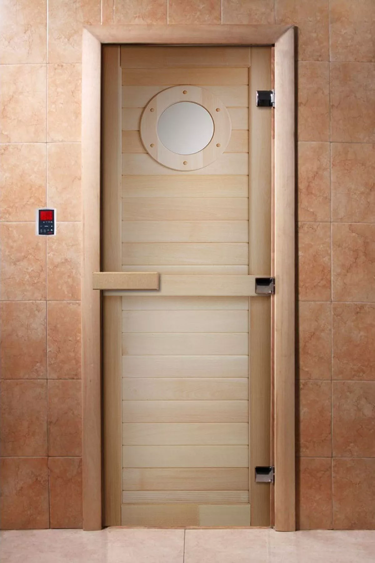 steklyannye-dveri-doorwood-s-fotopechatyu-a023-korobka-olkha_jpg.webp